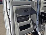 New 2025 Ford E-350 Base RWD, 12' Rockport Workport Service Utility Van for sale #SF02350 - photo 19