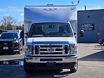 2025 Ford E-350 RWD, Rockport Workport Service Utility Van for sale #SF02350 - photo 4