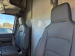 New 2025 Ford E-350 Base RWD, 12' Rockport Workport Service Utility Van for sale #SF02350 - photo 22