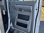 New 2025 Ford E-350 Base RWD, 12' Rockport Workport Service Utility Van for sale #SF02350 - photo 5