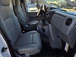 New 2025 Ford E-350 Base RWD, 12' Rockport Workport Service Utility Van for sale #SF02350 - photo 6