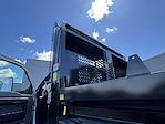 2025 Ford F-650 Regular Cab DRW 4x2, Voth Truck Bodies Dump Body Dump Truck for sale #SF02929 - photo 15