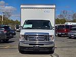 2025 Ford E-350 RWD, Bay Bridge Sheet and Post Box Van for sale #SF03259 - photo 4