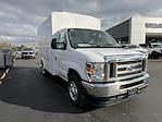 2025 Ford E-350 RWD, Reading Aluminum CSV Service Utility Van for sale #SF21126 - photo 10