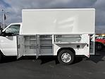 2025 Ford E-350 RWD, Reading Aluminum CSV Service Utility Van for sale #SF21126 - photo 12