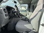 2025 Ford E-350 RWD, Reading Aluminum CSV Service Utility Van for sale #SF21126 - photo 14