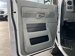 2025 Ford E-350 RWD, Reading Aluminum CSV Service Utility Van for sale #SF21126 - photo 16