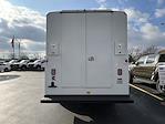 2025 Ford E-350 RWD, Reading Aluminum CSV Service Utility Van for sale #SF21126 - photo 4