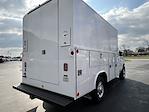 2025 Ford E-350 RWD, Reading Aluminum CSV Service Utility Van for sale #SF21126 - photo 8