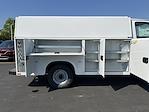 New 2025 Ford E-350 Base RWD, 11' Knapheide KUV Service Utility Van for sale #SF21915 - photo 10