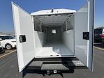 2025 Ford E-350 RWD, Knapheide KUV Service Utility Van for sale #SF21915 - photo 13