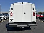 2025 Ford E-350 RWD, Knapheide KUV Service Utility Van for sale #SF21915 - photo 4