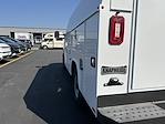 2025 Ford E-350 RWD, Knapheide KUV Service Utility Van for sale #SF21915 - photo 5