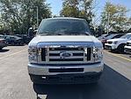 2025 Ford E-350 RWD, Knapheide KUV Service Utility Van for sale #SF21915 - photo 9