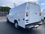 New 2025 Ford E-350 Base RWD, 11' Knapheide KUV Service Utility Van for sale #SF24002 - photo 10