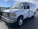 New 2025 Ford E-350 Base RWD, 11' Knapheide KUV Service Utility Van for sale #SF24002 - photo 13