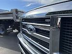 New 2025 Ford E-350 Base RWD, 11' Knapheide KUV Service Utility Van for sale #SF24002 - photo 14