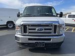 New 2025 Ford E-350 Base RWD, 11' Knapheide KUV Service Utility Van for sale #SF24002 - photo 15