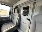 New 2025 Ford E-350 Base RWD, 11' Knapheide KUV Service Utility Van for sale #SF24002 - photo 28