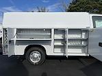 New 2025 Ford E-350 Base RWD, 11' Knapheide KUV Service Utility Van for sale #SF24002 - photo 3