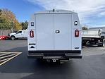 New 2025 Ford E-350 Base RWD, 11' Knapheide KUV Service Utility Van for sale #SF24002 - photo 9