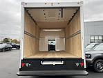 New 2025 Ford E-350 Base RWD, 14' Bay Bridge Sheet and Post Box Van for sale #SF28559 - photo 23