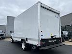 New 2025 Ford E-350 Base RWD, 14' Bay Bridge Sheet and Post Box Van for sale #SF28559 - photo 2