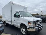 New 2025 Ford E-350 Base RWD, 14' Bay Bridge Sheet and Post Box Van for sale #SF28559 - photo 6