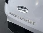 2023 Kia Sportage 4x4, SUV for sale #SK38759A - photo 5