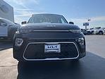 Used 2022 Kia Soul LX 4x2, SUV for sale #SK45307A - photo 3