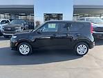 Used 2022 Kia Soul LX 4x2, SUV for sale #SK45307A - photo 4