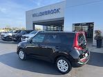 Used 2022 Kia Soul LX 4x2, SUV for sale #SK45307A - photo 2