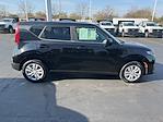 Used 2022 Kia Soul LX 4x2, SUV for sale #SK45307A - photo 7