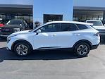 2023 Kia Sportage 4x2, SUV for sale #SK45328A - photo 5