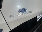 2023 Kia Sportage 4x2, SUV for sale #SK45328A - photo 7