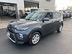 Used 2022 Kia Soul LX 4x2, SUV for sale #SK47238A - photo 1