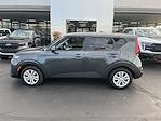 Used 2022 Kia Soul LX 4x2, SUV for sale #SK47238A - photo 4