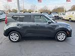 Used 2022 Kia Soul LX 4x2, SUV for sale #SK47238A - photo 7