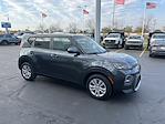 Used 2022 Kia Soul LX 4x2, SUV for sale #SK47238A - photo 8