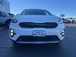 Used 2022 Kia Niro, SUV for sale #SK54439A - photo 3