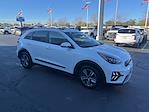 Used 2022 Kia Niro, SUV for sale #SK54439A - photo 10