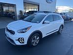 Used 2022 Kia Niro, SUV for sale #SK54439A - photo 1