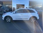 Used 2022 Kia Niro, SUV for sale #SK54439A - photo 4