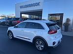 Used 2022 Kia Niro, SUV for sale #SK54439A - photo 2