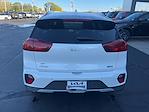 Used 2022 Kia Niro, SUV for sale #SK54439A - photo 5