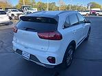 Used 2022 Kia Niro, SUV for sale #SK54439A - photo 8