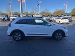 Used 2022 Kia Niro, SUV for sale #SK54439A - photo 9