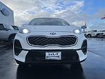 Used 2022 Kia Sportage LX 4x2, SUV for sale #SK61421A - photo 3