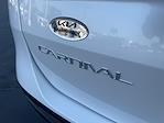 2024 Kia Carnival 4x2, Minivan for sale #SK72003A - photo 6