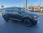 Used 2024 Kia Telluride SX 4x4, SUV for sale #SK72163A - photo 9